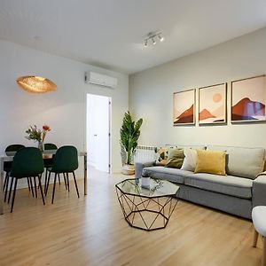 Apartamento de 3 Dormitorios